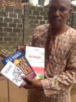 Mission in Nigeria – PART 2