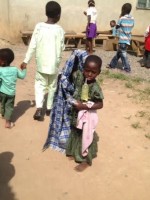 Mission in Nigeria – PART 2