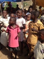 Mission in Nigeria – PART 2